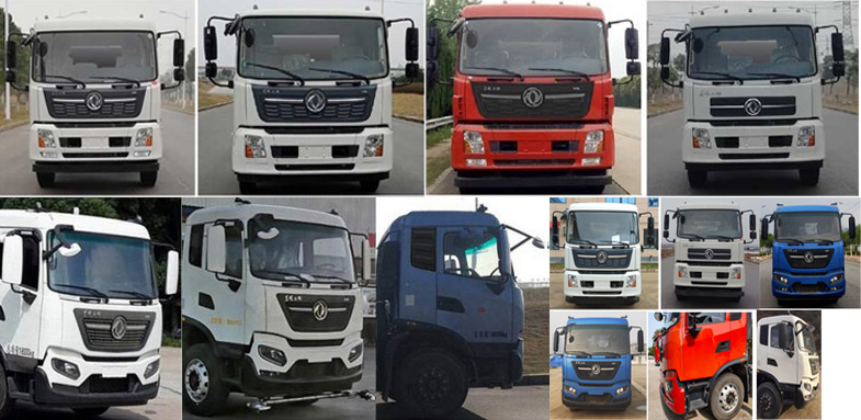 ��������CLW5182TDYYT6�Ͷ๦���։m܇(ch��)