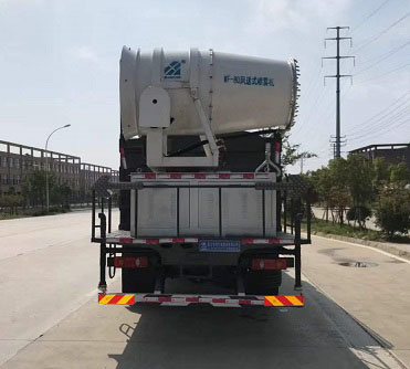 ��������CLW5182TDYYT6�Ͷ๦���։m܇(ch��)