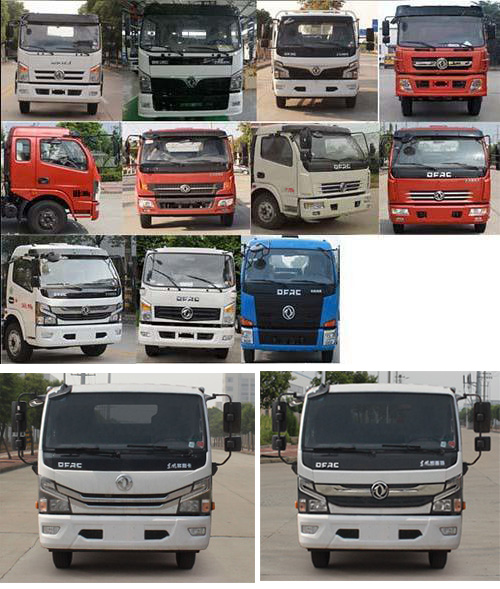 �����ع���CLH5140GPSD6�;G������܇