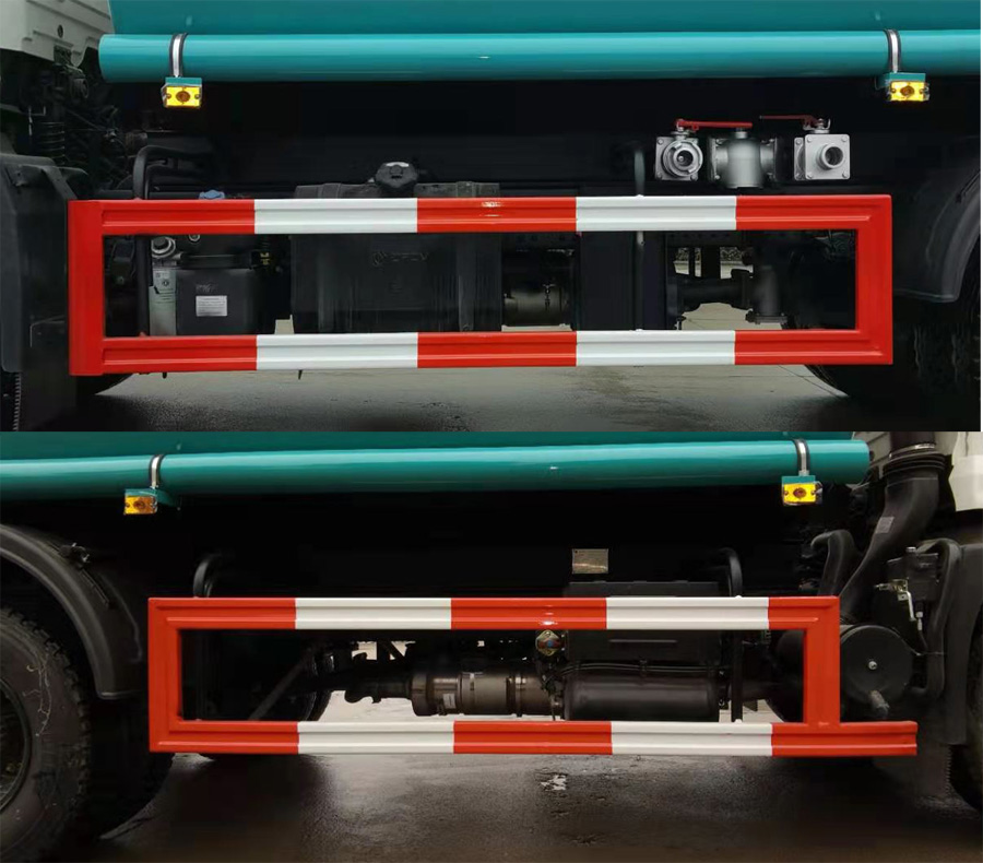 ��֪����SCS5163GPSDFH6�;G������܇