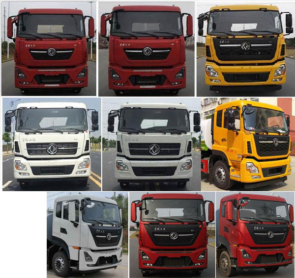 ��������CLW5252GPSD6�;G������܇