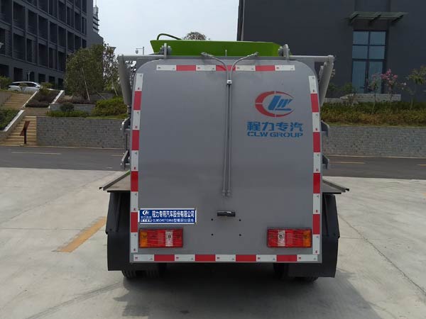 ��������CLW5040TCAK6�Ͳ͏N����܇(ch��)