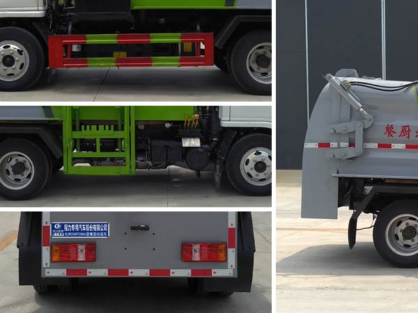 ��������CLW5040TCAK6�Ͳ͏N����܇(ch��)