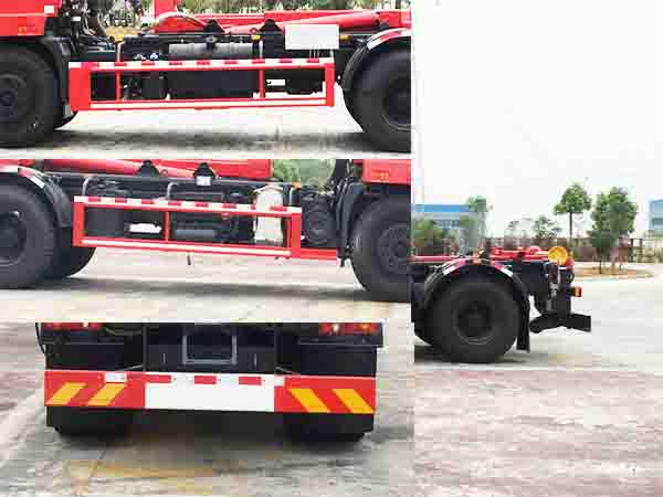 ������CL5250ZXXE6��܇����жʽ����܇