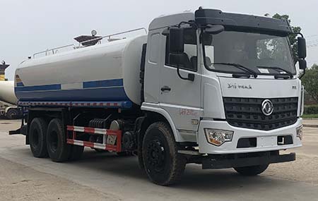 ��������CLW5252GSSHDL�͞�ˮ܇