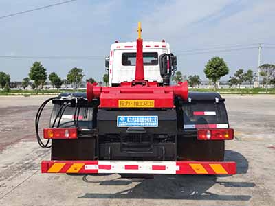 ������CL5250ZXXD6��܇����жʽ����܇