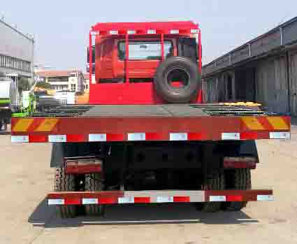 ������CL5310TPBA6��ƽ���\ݔ܇