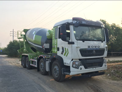 �����ع���CLH5310GJBZ6�ͻ����������\(y��n)ݔ܇