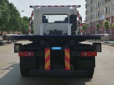 ��������CLW5180TQZD6������܇