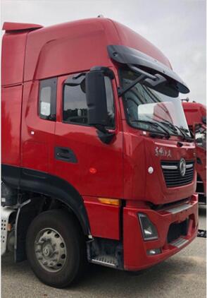 ��������CLW5250ZXXD6��܇����жʽ����܇