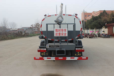 ��(r��n)֪����SCS5090GPSEQ6�;G������܇(ch��)