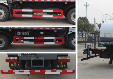 ��(r��n)֪����SCS5090GPSEQ6�;G������܇(ch��)