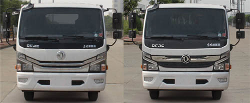 ��(r��n)֪����SCS5090GPSEQ6�;G������܇(ch��)