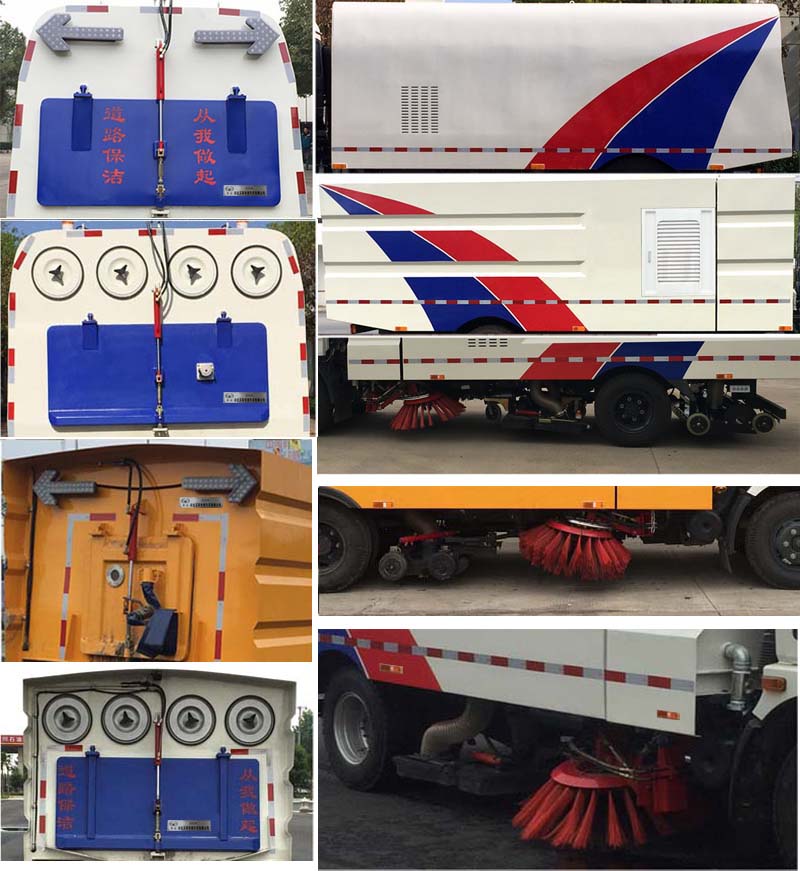 �Aͨ��HCQ5187TXSZZ6��ϴ��܇(ch��)