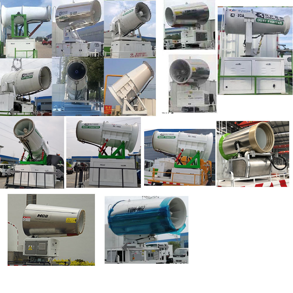 ������CL5250TDYYC6�Ͷ๦���։m܇