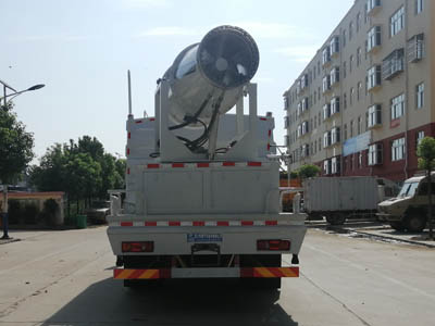 ��������CLW5181TDYE6�Ͷ๦���։m܇