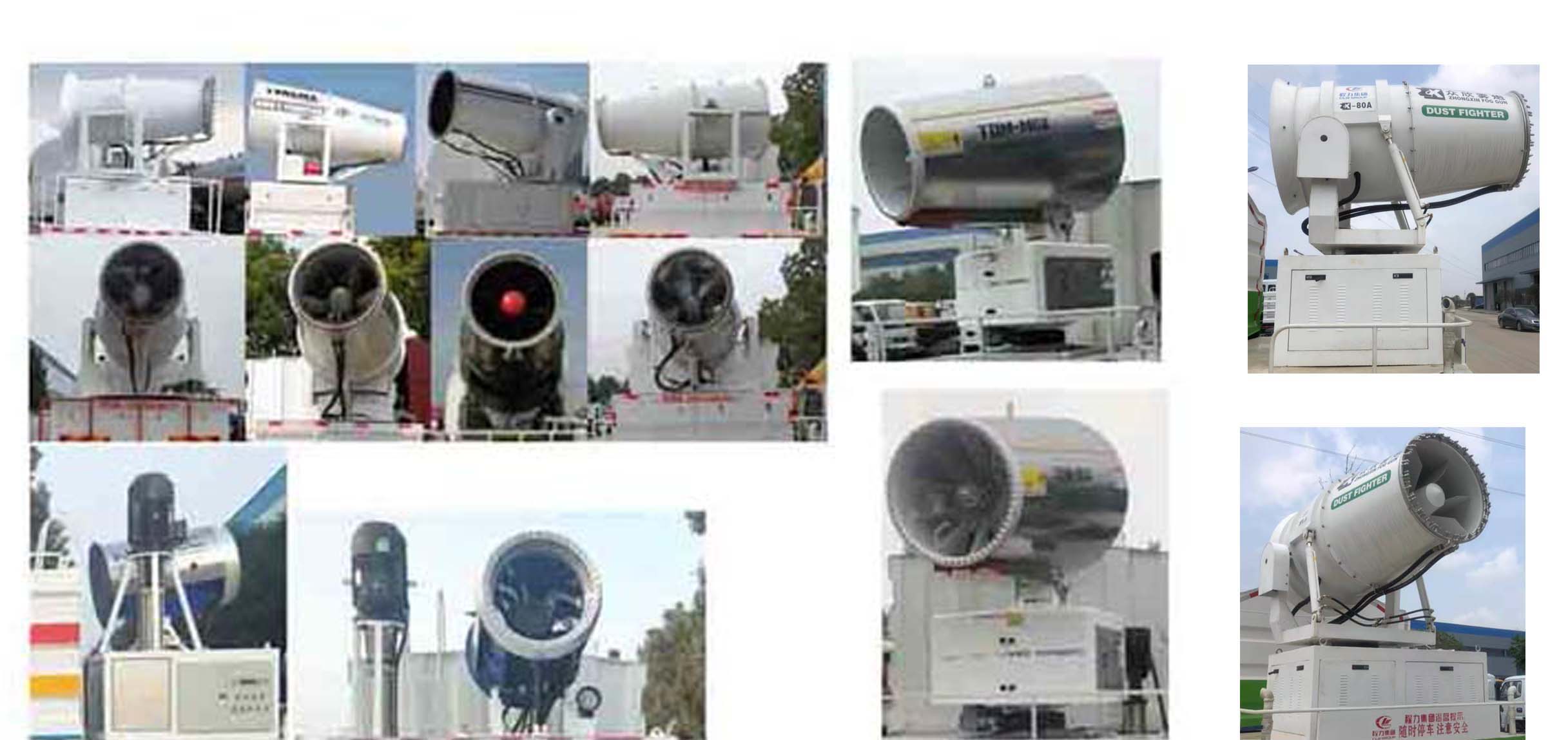 ��������CLW5182TDYD6�Ͷ๦���։m܇