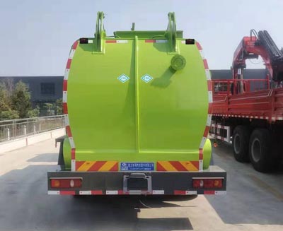 ��������CLW5120TCACF6�Ͳ͏N����܇(ch��)