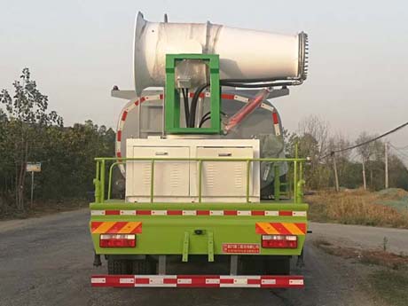 �����ع���CLH5180TDYD6�Ͷ๦���։m܇