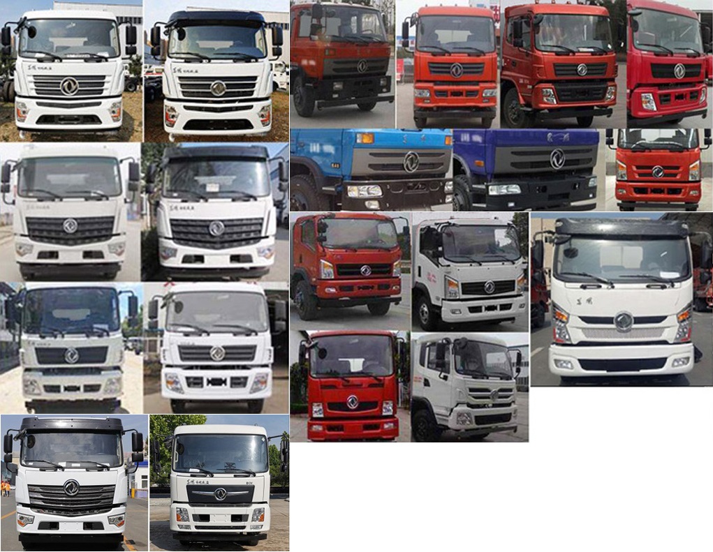 ��������CLW5250GPSDN6�;G������܇(ch��)