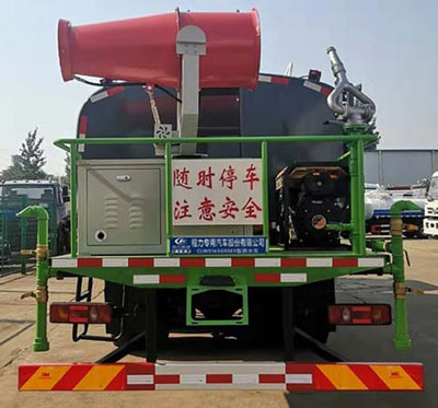 ��������CLW5250GPSDN6�;G������܇(ch��)