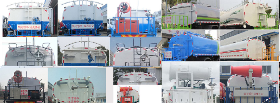 ��������CLW5250GPSDN6�;G������܇(ch��)