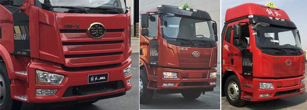 ������CSC5260GYYLC6���X�Ͻ��\(y��n)��܇