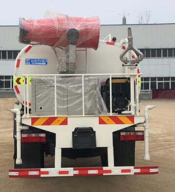 �S����STD5180GPSQ6�;G������܇