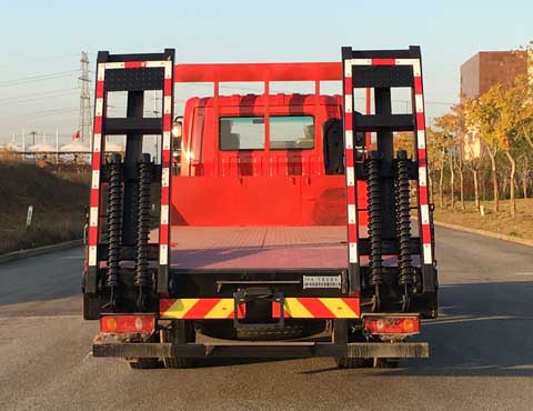 �|�L(f��ng)��DFV5163TPBGP6D��ƽ���\ݔ܇