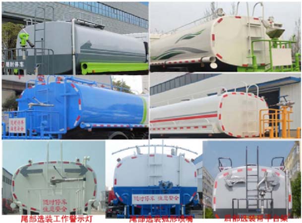 �Aͨ��HCQ5180GSSDF6�͞�ˮ܇(ch��)