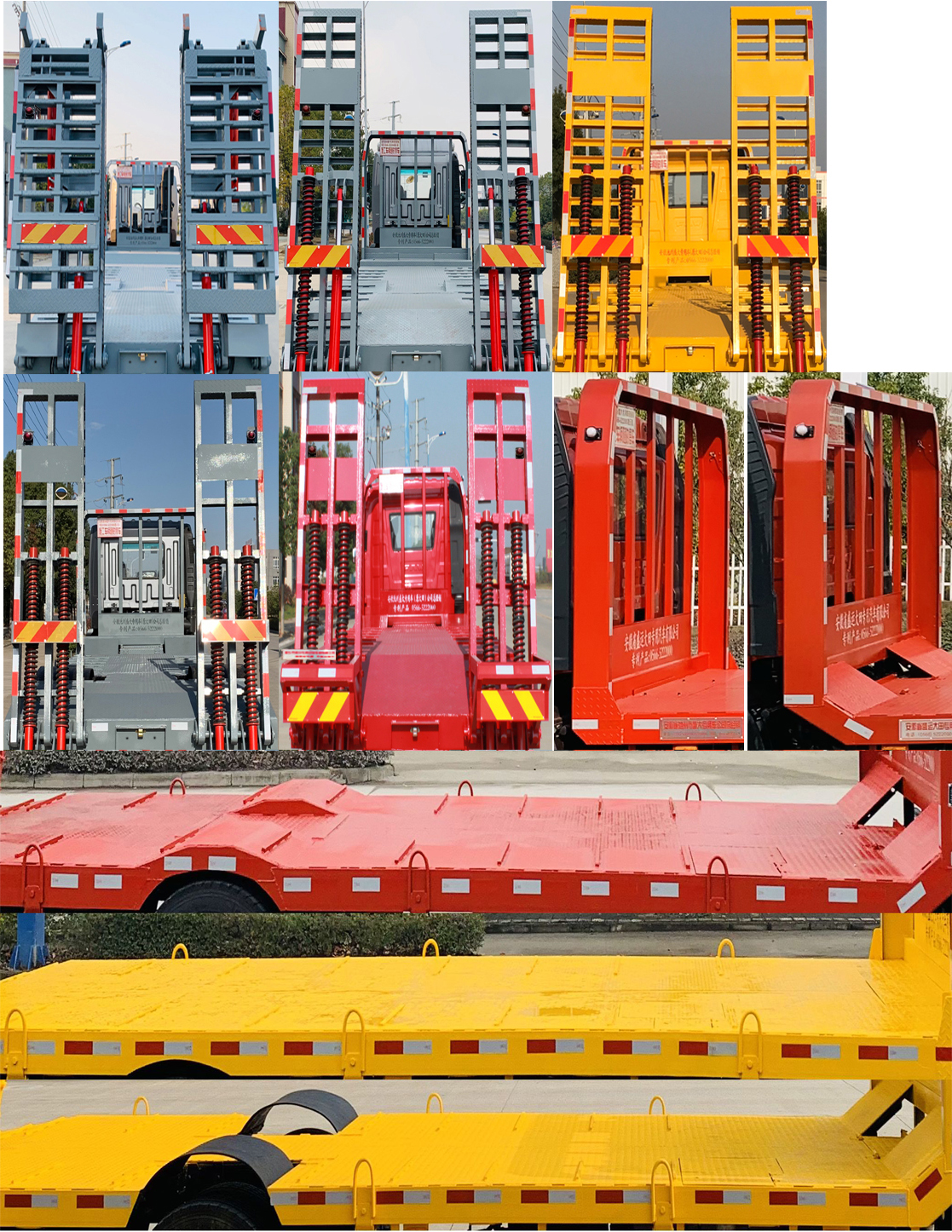 �|�L(f��ng)��EQ5185TPBL9CDEAC��ƽ���\ݔ܇