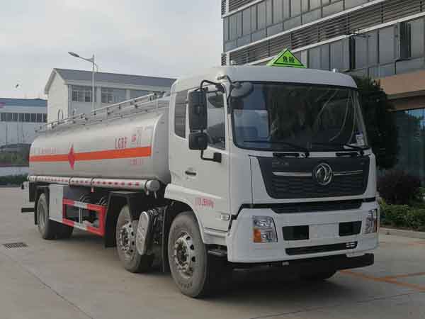 ������CSC5262GYYD6���\(y��n)��܇