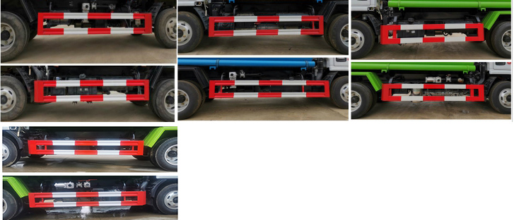 �������\(y��n)��HTX5070GSS�͞�ˮ܇