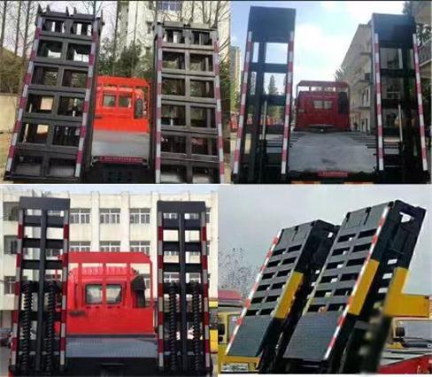 �|�L��EQ5160TPBSZ6D��ƽ���\ݔ܇