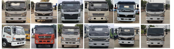 �������\��HTX5120GPSL6�;G������܇