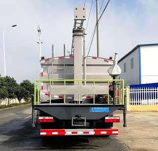 ��������CLW5180TDY6CD�Ͷ๦���։m܇