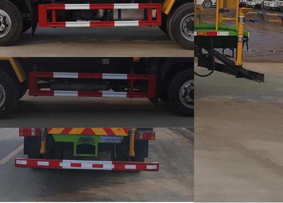 �������\(y��n)��HTX5140GPSL6�;G������܇