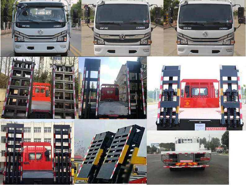 �|�L(f��ng)��EQ5145TPB8CDCAC��ƽ���\(y��n)ݔ܇