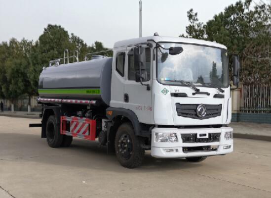 �������\��HTX5120GPSTL6�;G������܇