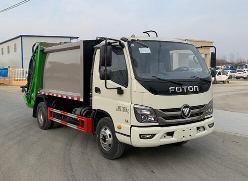 ��������CLW5070ZYS6CD�͉��sʽ����܇