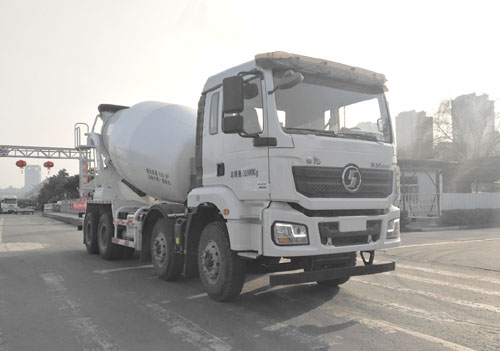 ͨ�A��THT5317GJB15EH�ͻ����������\(y��n)ݔ܇