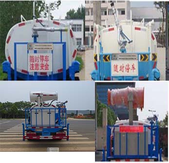 ˴����SDS5120GPSE6�;G������܇