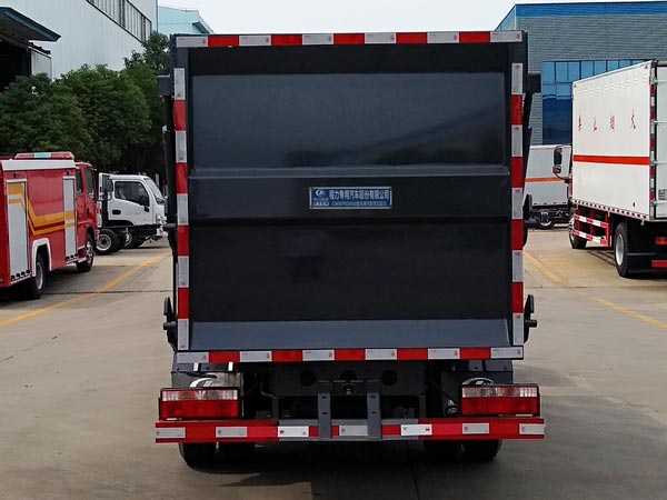 ��������CLW5072ZZZ6�����bжʽ����܇(ch��)