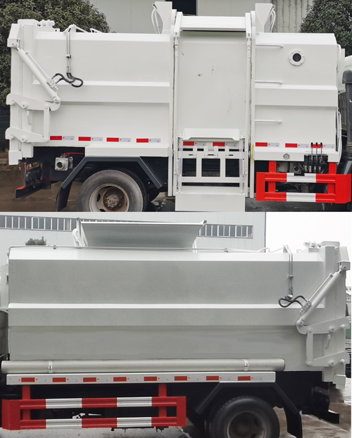 ��������CLW5072ZZZ6�����bжʽ����܇(ch��)