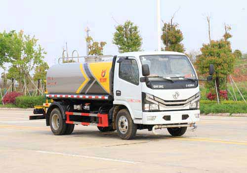 �P���L(f��ng)��KLF5070GSSE6�͞�ˮ܇