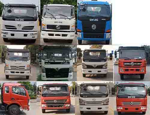 ��������CLW5120TQZ6������܇