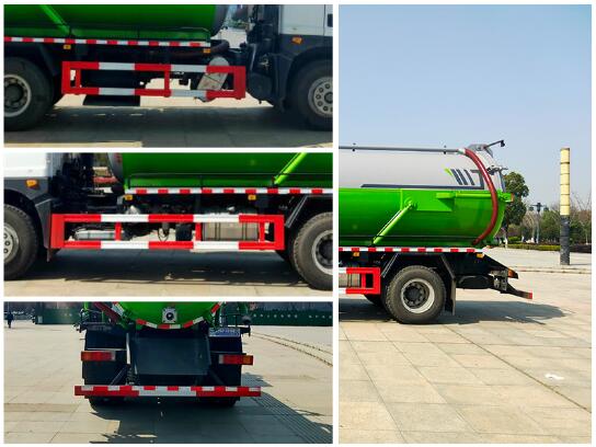 ��������CLW5180GXWE6������܇