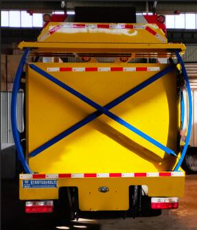 ��������CLW5047TFZ6�ͷ�ײ���_܇