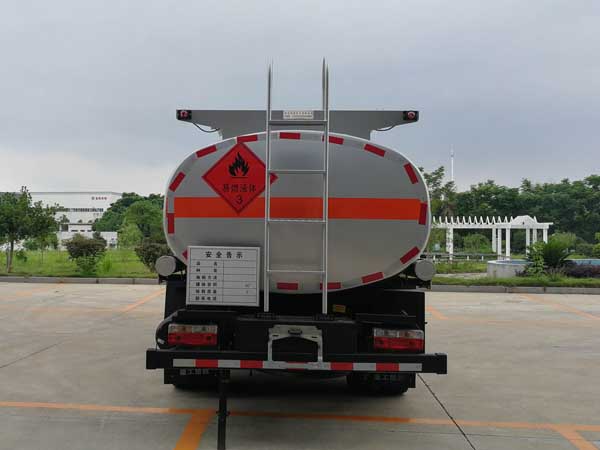 ������CSC5125GYY6A���\(y��n)��܇(ch��)