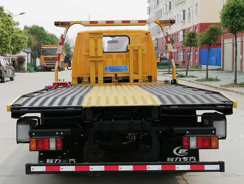 ��������CLW5040TQZJ6������܇(ch��)